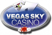 logo-vegas-sky-casino